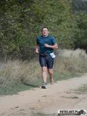 2019.09.15 - BIEG W KRAINIE KONWALII CZĘŚĆ 5