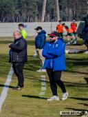 2025.03.16 - ORKAN CHORZEMIN - KKS KALISZ (TRAMPKARZ C1)