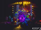 2024.12.29  - LUMINA PARK POZNAŃ