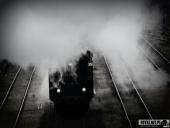 2017.04.29 - PARADA PAROWOZÓW