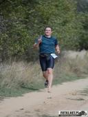 2019.09.15 - BIEG W KRAINIE KONWALII CZĘŚĆ 5