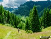 2025.07.19-26 - TATRY 2025