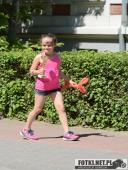 2017.05.28 - BIEG MŁODEGO MARATOŃCZYKA ORAZ WOLSZTYŃSKA 10