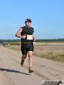 2017.09.16 - IV BIEG W KRAINIE KONWALII - CZĘŚĆ 2