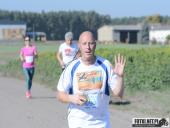 2018.10.14 - CHARYTATYWNY BIEG PO UŚMIECH DLA IZY - CZĘŚĆ 5 i 6