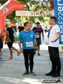 2023.09.02 – BIEG NORDAN RUN 2023 - część 3 z 7