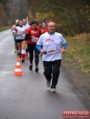 2015.11.11 - III WOLSZTYŃSKI BIEG NIEPODLEGŁOŚCI