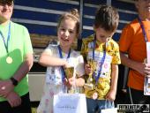 2024.04.29 – CHARYTATYWNY BIEG ORAZ FESTYN - część 7