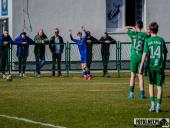 2025.03.16 - ORKAN CHORZEMIN - KKS KALISZ (TRAMPKARZ C1)