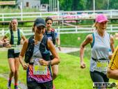 2025.08.30 NORDAN RUN 2025 - cz. 2