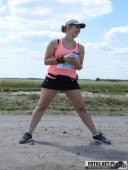 2019.06.23 - CHARYTATYWNY BIEG POMOC MA MOC - część 3 i 4