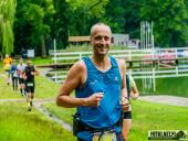 2025.08.30 NORDAN RUN 2025 - cz. 2