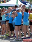 2016.05.22 - XL PL EKIDEN