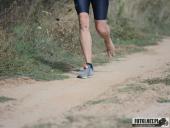 2019.09.15 - BIEG W KRAINIE KONWALII CZĘŚĆ 5