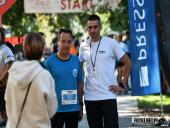 2023.09.02 – BIEG NORDAN RUN 2023 - część 3 z 7