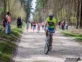2025.04.13 - BIEG CHARYTATYWNY BIEGIEM PO SPRAWNOŚĆ DLA ELI - cz. 1
