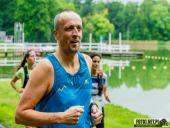 2025.08.30 NORDAN RUN 2025 - cz. 2