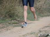 2019.09.15 - BIEG W KRAINIE KONWALII CZĘŚĆ 5