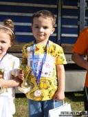 2024.04.29 – CHARYTATYWNY BIEG ORAZ FESTYN - część 7