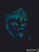 2024.12.29  - LUMINA PARK POZNAŃ