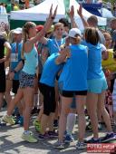 2016.05.22 - XL PL EKIDEN