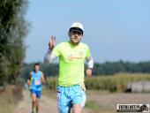 2017.09.16 - IV BIEG W KRAINIE KONWALII - CZĘŚĆ 2