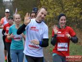 2015.11.11 - III WOLSZTYŃSKI BIEG NIEPODLEGŁOŚCI