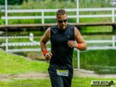 2025.08.30 NORDAN RUN 2025 - cz. 2