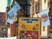 2023.05.01 - GITAROWY REKORD GUINNESSA - WROCŁAW
