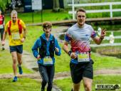 2025.08.30 NORDAN RUN 2025 - cz. 2