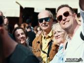 2023.05.01 - GITAROWY REKORD GUINNESSA - WROCŁAW