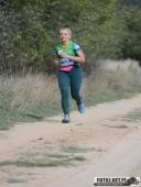 2019.09.15 - BIEG W KRAINIE KONWALII CZĘŚĆ 5