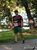 2023.09.02 – BIEG NORDAN RUN 2023 - część 3 z 7