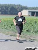 2018.10.14 - CHARYTATYWNY BIEG PO UŚMIECH DLA IZY - CZĘŚĆ 5 i 6