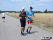 2019.06.23 - CHARYTATYWNY BIEG POMOC MA MOC - część 3 i 4