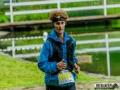 2025.08.30 NORDAN RUN 2025 - cz. 2