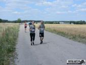 2019.06.23 - CHARYTATYWNY BIEG POMOC MA MOC - część 3 i 4