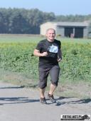 2018.10.14 - CHARYTATYWNY BIEG PO UŚMIECH DLA IZY - CZĘŚĆ 5 i 6