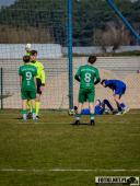 2025.03.16 - ORKAN CHORZEMIN - KKS KALISZ (TRAMPKARZ C1)