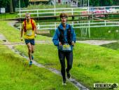 2025.08.30 NORDAN RUN 2025 - cz. 2