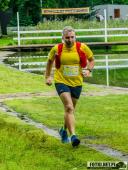 2025.08.30 NORDAN RUN 2025 - cz. 2