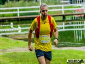 2025.08.30 NORDAN RUN 2025 - cz. 2