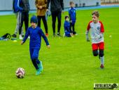 2025.10.05 - TURNIEJ SKRZATÓW I ŻAKÓW