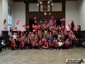 2024.01.14 - II WOLSZTYŃSKI MARATON ZUMBY! - GRAMY DLA WOŚP