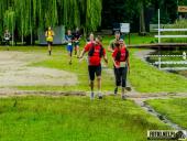 2025.08.30 NORDAN RUN 2025 - cz. 2