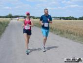 2019.06.23 - CHARYTATYWNY BIEG POMOC MA MOC - część 3 i 4