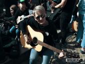 2023.05.01 - GITAROWY REKORD GUINNESSA - WROCŁAW