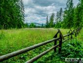 2025.07.19-26 - TATRY 2025