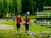 2025.08.30 NORDAN RUN 2025 - cz. 2