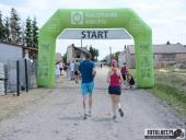 2019.06.23 - CHARYTATYWNY BIEG POMOC MA MOC - część 3 i 4